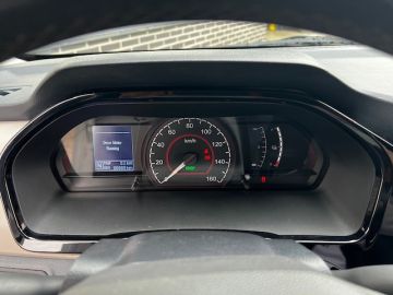 Maxus EDeliver3